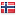 hafslund.no server is located in Norway